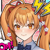 ��ΪӢ��Be Her Hero