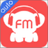 ����FM��̨2.3.1����ȥ���