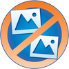 �ֻ��ظ���Ƭ��������Duplicate Photo Cleaner