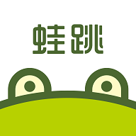 Ƶ(չʾƽ̨)app1.6.2׿