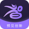 �ۼ�����ͼ��