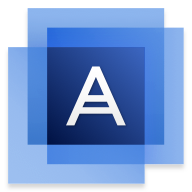 Acronis Backup(ݻԭ)v1.1.0.168 ׿