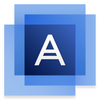 Acronis Backup(���ݻ�ԭ����)