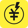 �����(�Ķ�ת��׬Ǯ)app