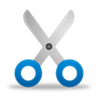 PDF���ݽ�ȡ����PDF Snipping Tool