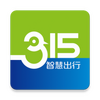 315�ǻ۳���ͼ��