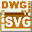 dwgתSVG����DWG to SVG Converter MX