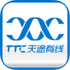 ������;����cctv4���п���