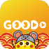 �㶫�������ȶ�����(�ȶ�TV)3.2.147048���°�
