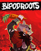 Bloodroots