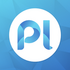 SmartPiEMS���ܽ�����Դ����ϵͳv1.1.8��׿��