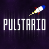 ��Ԯ���Pulstario
