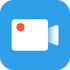 Vidmore ¼������Vidmore Screen Recorderv1.0.12 2026�ٷ����İ�