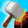 ���Ӵ�ʦ(Hammer Master)