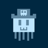 ��������Bit Biters