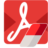 PDFļȥˮӡ(SoftOrbits PDF Logo Remover)
