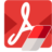 PDF�ļ�ȥˮӡ(SoftOrbits PDF Logo Remover)