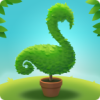 ԰��3D(Topiary 3D)