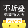 vivo�ֻ����۵�����Ȧ���뷨