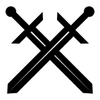 Pathos�ֻ���