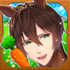 ������My Horse Prince(���ޥץ�)ͼ��
