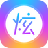 �ſ�����������Ѱ�v3.4.5��׿��