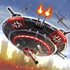 �۹���ӥ�����ж�(Aces of the Luftwaffe)v1.0.12��׿��