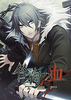 �̹�֮Ѫ(Togainu no Chi ~Lost Blood~)