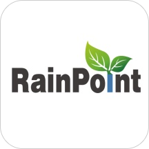 RainPoint Appv1.1.0 ׿