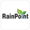 RainPoint Appͼ��