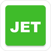 JET����ң��������ͼ��