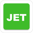 JET����ң��������1.02
