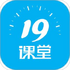 19���ü��ٰ�Mac�ͻ���V1.0.0ƻ�����԰�
