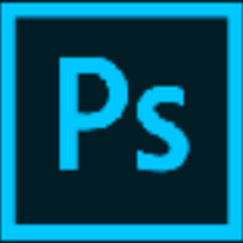Adobe Photoshop CC 2019ɫv20.0.9.28674