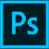 Adobe Photoshop CC 2019������ɫ�����v20.0.9.28674