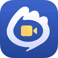 ���˲ƾ��ƻ���