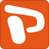 ��Ϯ�����(Plagiarism Checker)v4.1��׿��