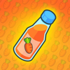 Juice Farm(ũ�����ù�԰)