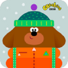 �˵���̽��(Hey Duggee The Exploring App)ͼ��