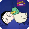 ����ɶ�ɯ����СѼ��Sarah & Duck 2