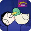 ɯ����СѼ��(Sarah & Duck 2)