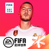 FIFA�������簲׿��