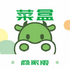 �˺��̼Ұ�v6.0.1 2026�ٷ����İ�