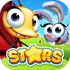 ����С����֮��Best Fiends Starsv1.4.0 ��׿��