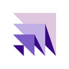 icc�ǿ�2000����