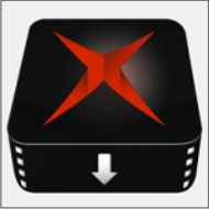 XTreme Video Downloader1.2