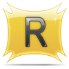 RocketDock������