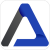 AlpcerVR����