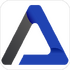 AlpcerVR����1.8