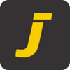 FitnessRecord������¼ͼ��